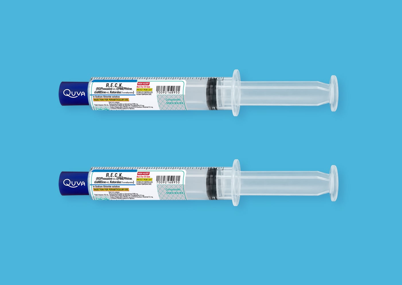RECK_70092168950_Double_Blue RECK_70092168950_Double_Blue