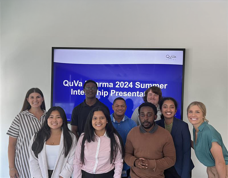 SL Summer Interns for Web1-1