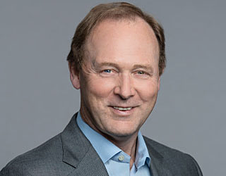 Stuart-Hinchen Stuart-Hinchen