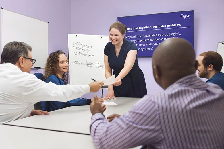 careers-page-image-1 careers-page-image-1
