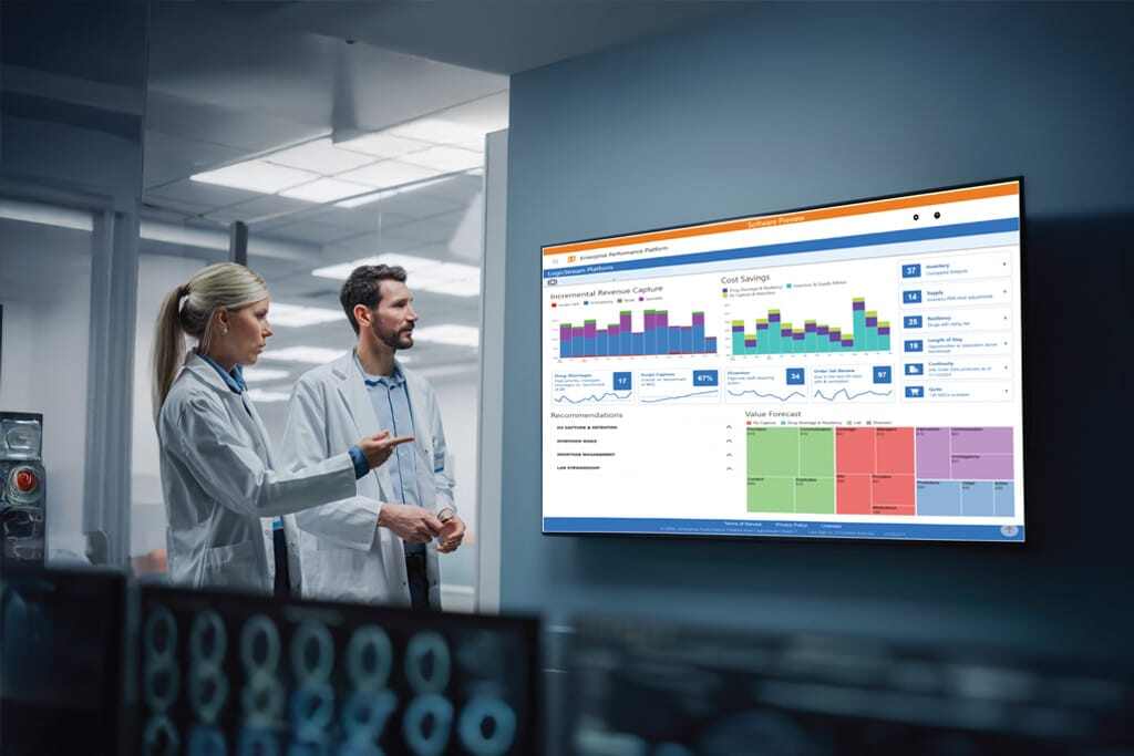 enterprise-performance enterprise-performance