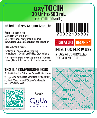 oxy-tocin-label