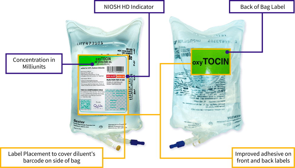 oxy-tonic-img