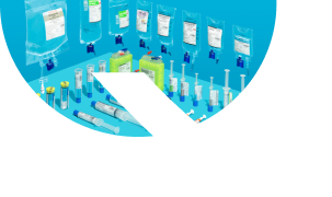 Product Catalog Image